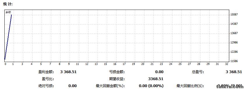 360截图20191113143601173.jpg