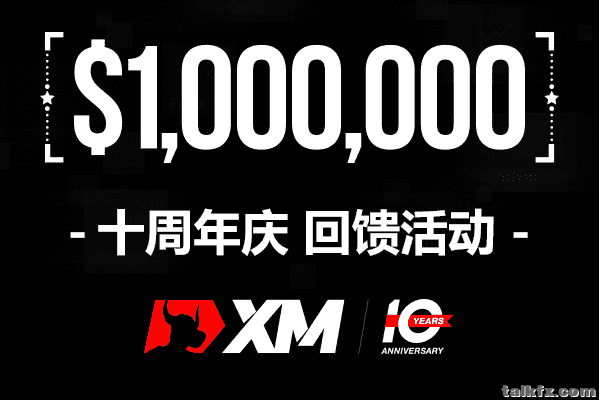 微信图片_20191114093234.png