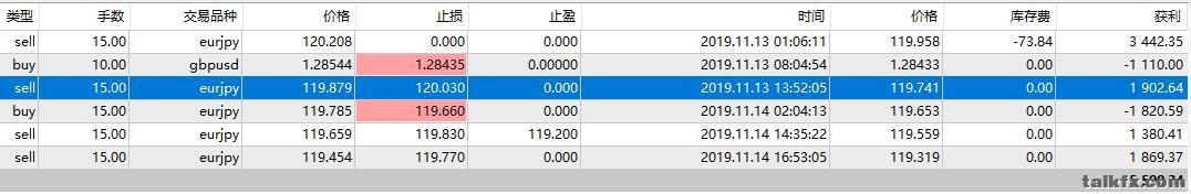 360截图20191115005356108.jpg