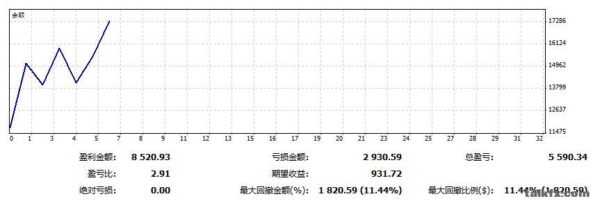 360截图20191115005440859.jpg