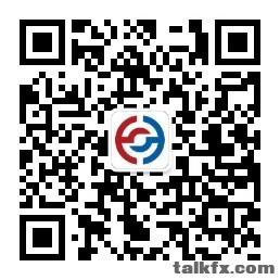 qrcode_for_gh_9b887fd06b04_258.jpg