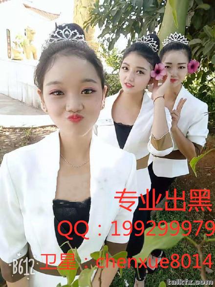 150702244412_副本.jpg