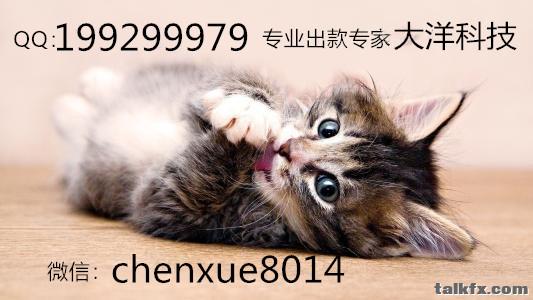 143656501065_副本.jpg