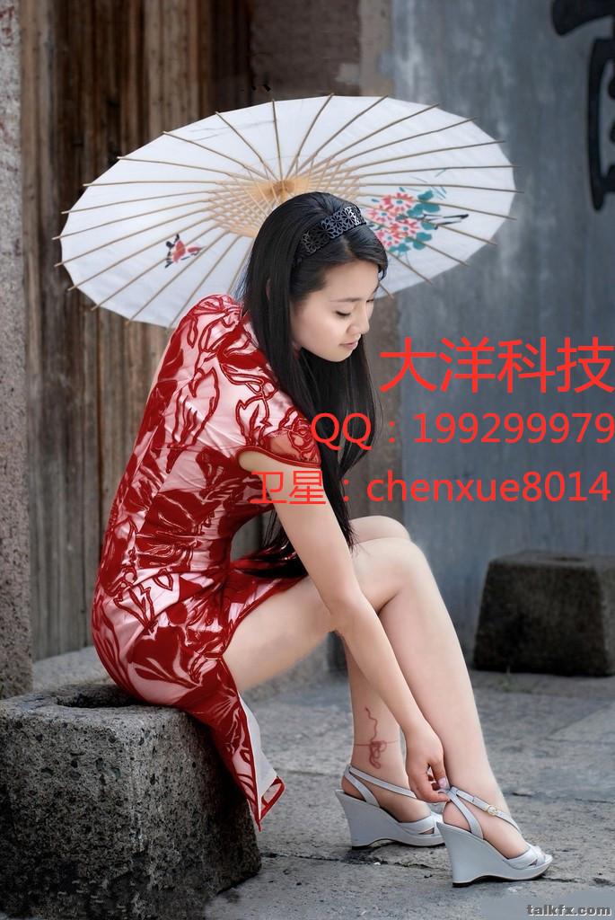 141304982943_副本.jpg