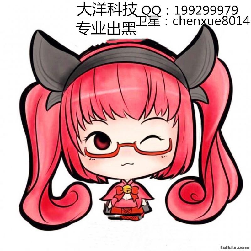 194136402356_副本.jpg