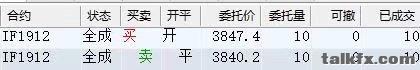 12.4股指期货.jpg