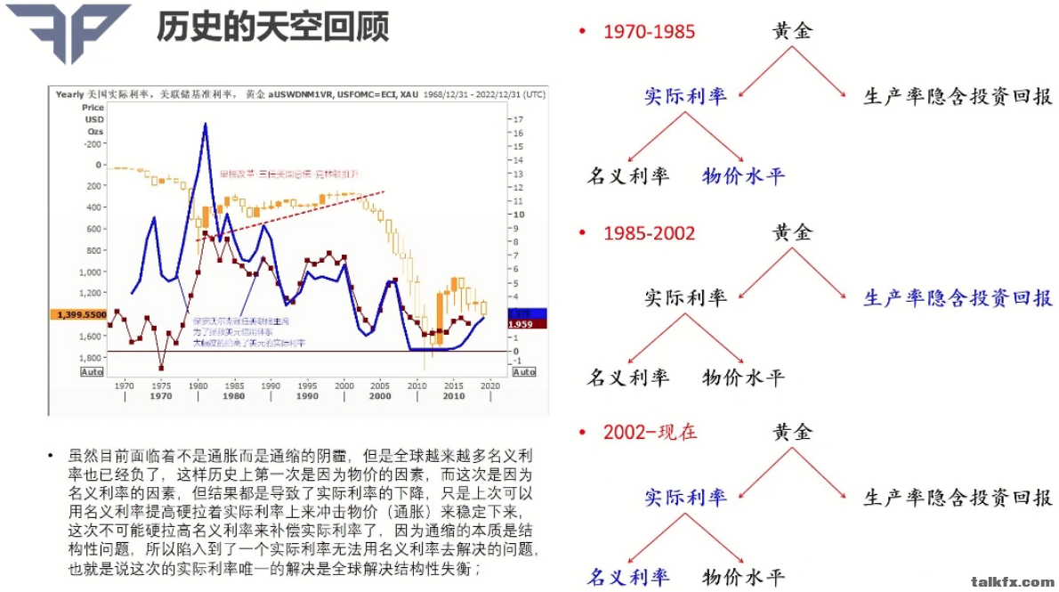 屏幕快照 2019-12-05 上午10.45.58.png