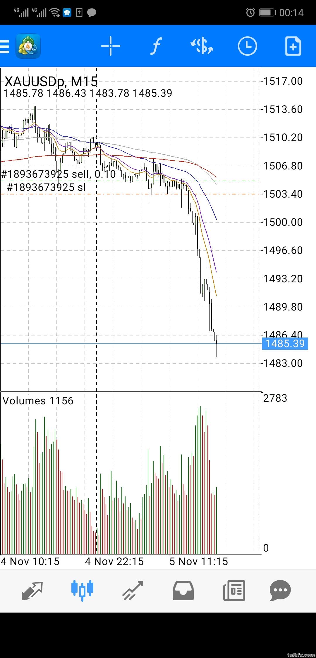 QQ图片20191205172305.jpg