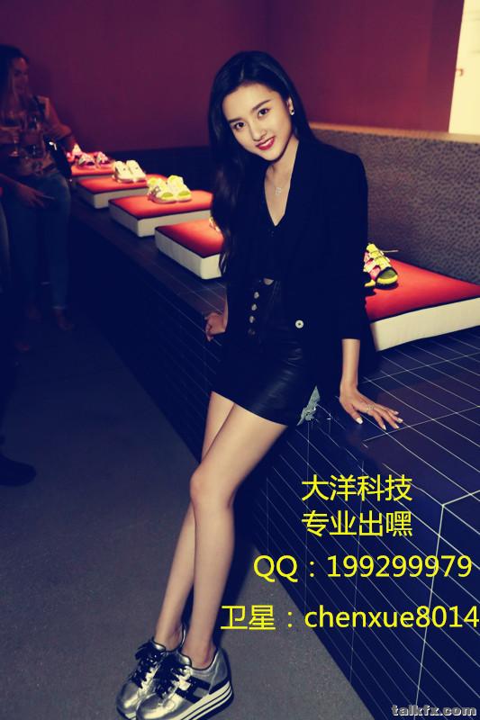 133128dcpk3bpmcjh32spj_副本.jpg
