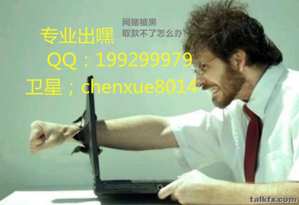 21084226913_副本.jpg