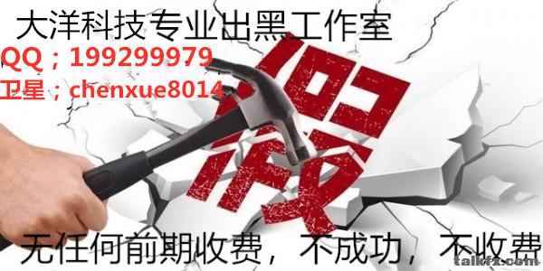 101210352892_副本.jpg