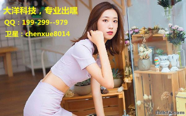 225531673015_副本.jpg