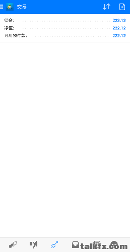 Screenshot_2020-01-05-19-54-29-181_MetaTrader 4.png