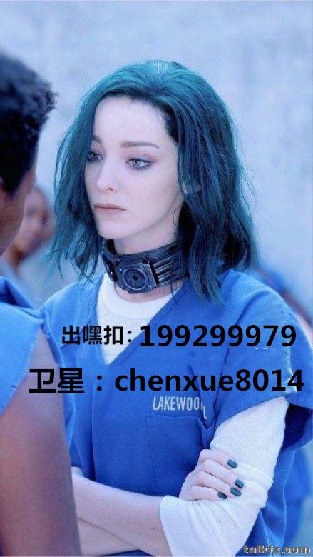 131314h3273454833a82y7_副本.jpg