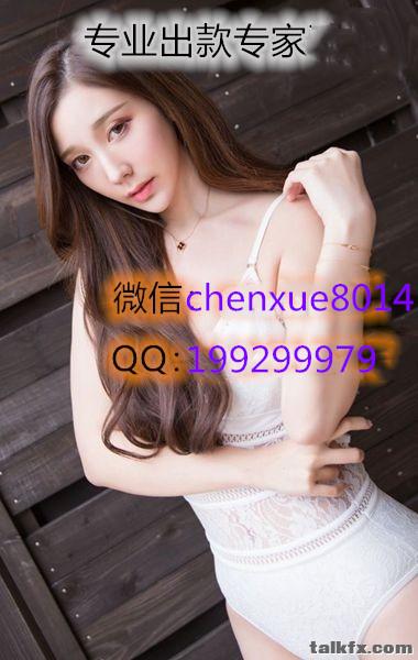 15789706232725_副本.jpg