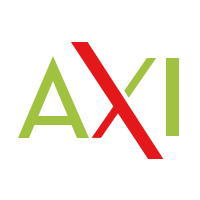 AXI.jpg