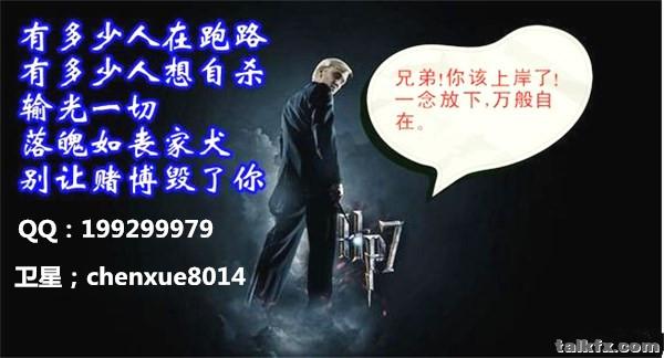 163933mw8bjkwbmwsyihk8_副本.jpg