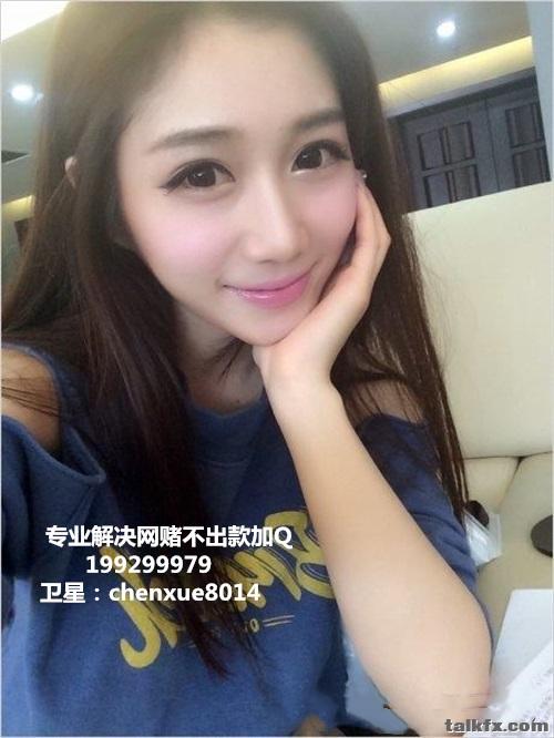 1435208019093_副本.jpg