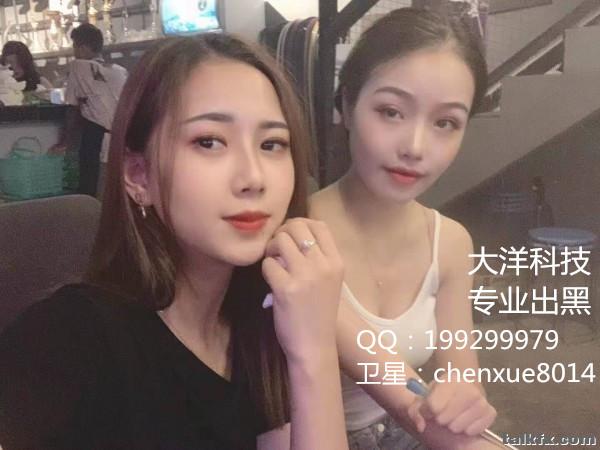 125717633209_副本.jpg
