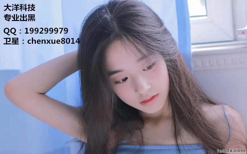 215856631145111_副本.jpg