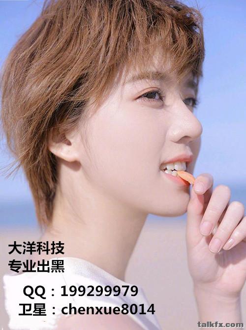 145913193565_副本.jpg