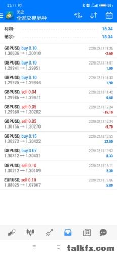 Screenshot_2020-02-18-22-11-50-043_net.metaquotes.metatrader4.jpg