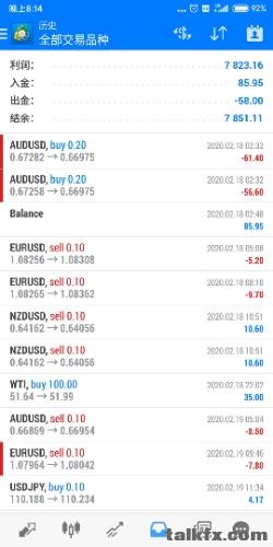 Screenshot_2020-03-12-20-14-09-657_net.metaquotes.metatrader4.jpg