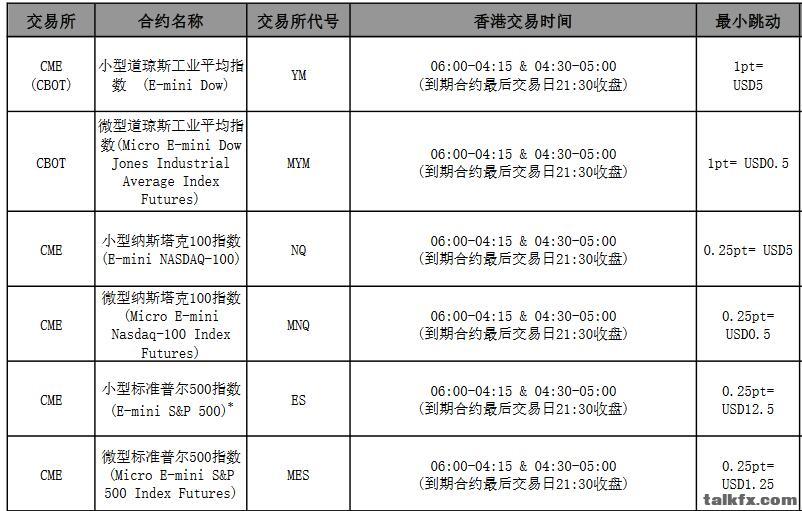 QQ截图20200328201444.jpg