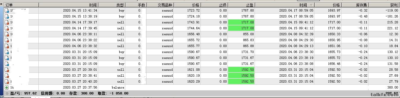 图片-68.jpg