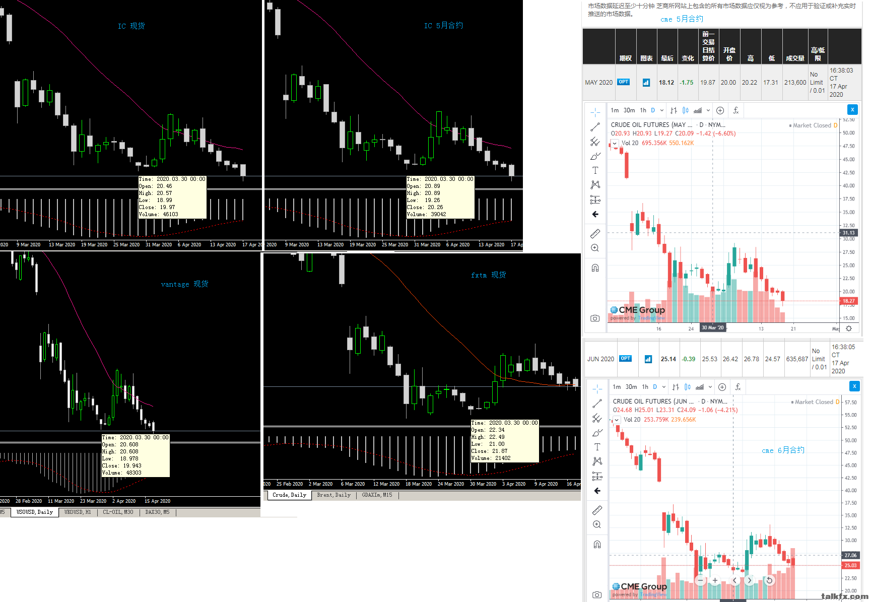 crude-cme.png