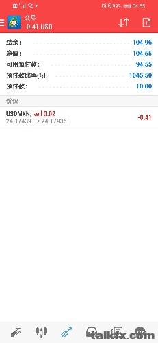 Screenshot_20200514_043559_net.metaquotes.metatrader4.jpg