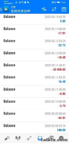 Screenshot_20200514_075648_net.metaquotes.metatrader4.jpg