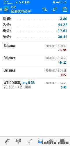 Screenshot_20200515_111612_net.metaquotes.metatrader4.jpg