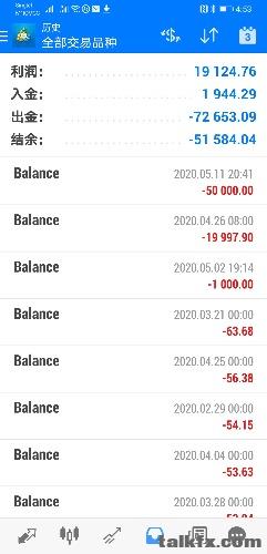 Screenshot_20200526_165333_net.metaquotes.metatrader4.jpg