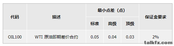 微信截图_20200528085402.png