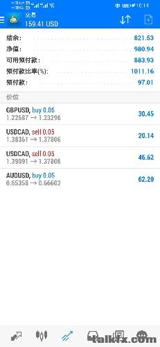 Screenshot_20200531_101432_net.metaquotes.metatrader4.jpg