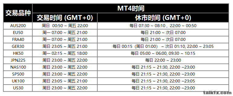 微信截图_20200601200546.png