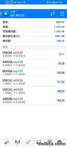 Screenshot_20200602_170812_net.metaquotes.metatrader4.jpg