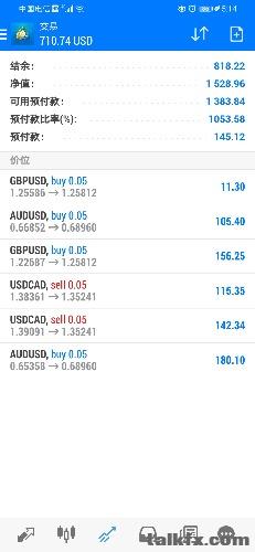 Screenshot_20200603_171419_net.metaquotes.metatrader4.jpg