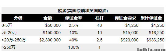 微信截图_20200603185020.png