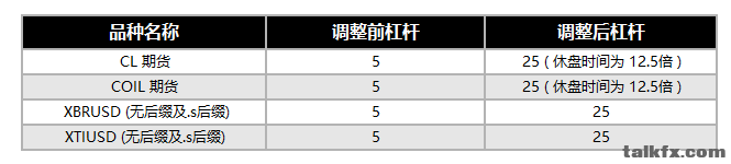 微信截图_20200603211102.png