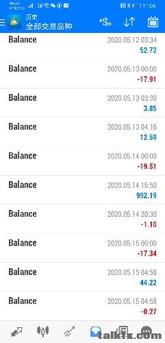 Screenshot_20200604_230646_net.metaquotes.metatrader4.jpg