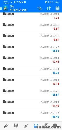 Screenshot_20200604_230600_net.metaquotes.metatrader4.jpg