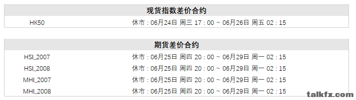 微信截图_20200623163647.png