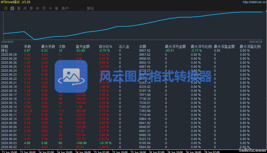 2shipan_2020-07-01_11_44_38_127.jpg