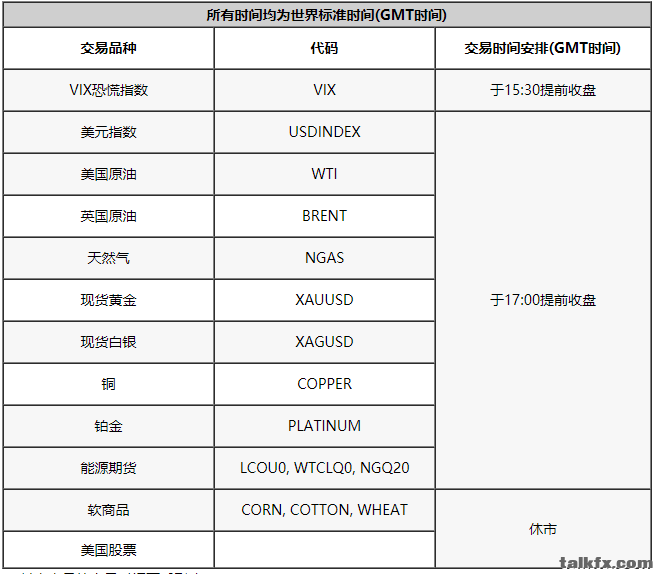 微信截图_20200701203524.png