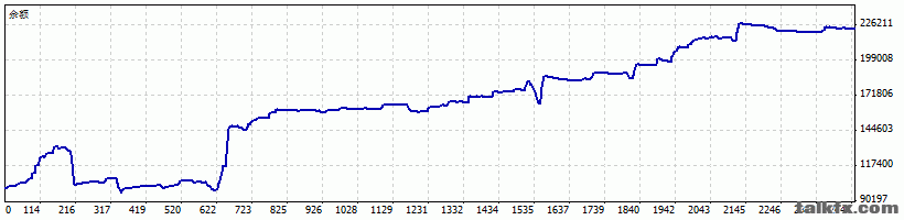 10-22w.gif