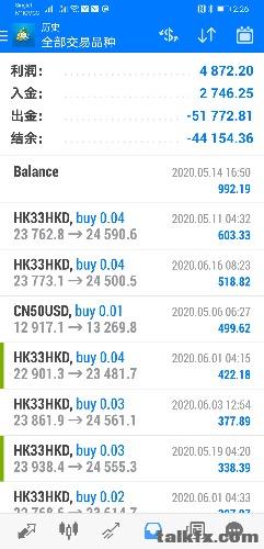 Screenshot_20200619_142659_net.metaquotes.metatrader4.jpg