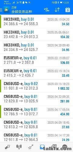 Screenshot_20200615_143854_net.metaquotes.metatrader4.jpg