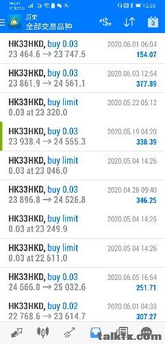 Screenshot_20200615_143826_net.metaquotes.metatrader4.jpg